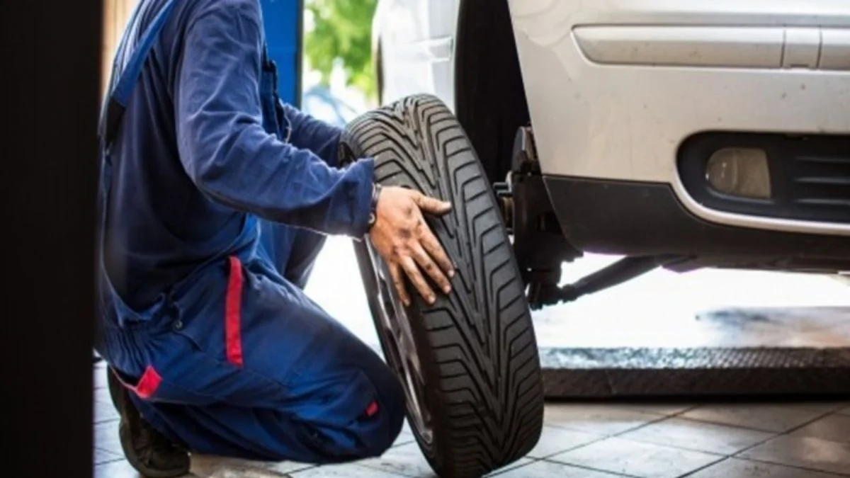 Özel oto servisine ilgi artıyor