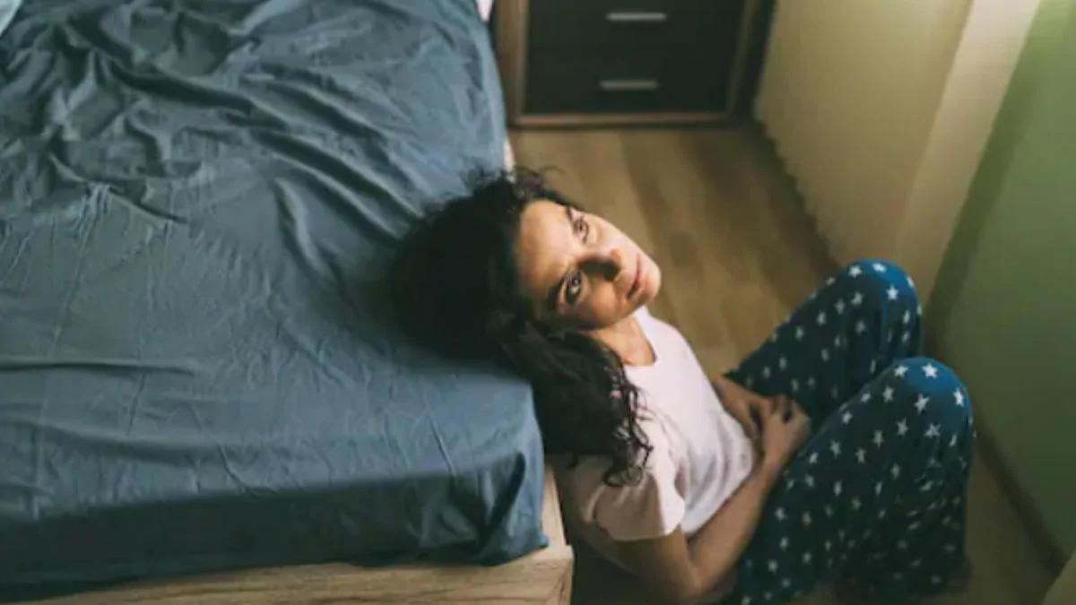 Pandeminin ardından hangi konuda 'sıkıyönetim' gelecek?