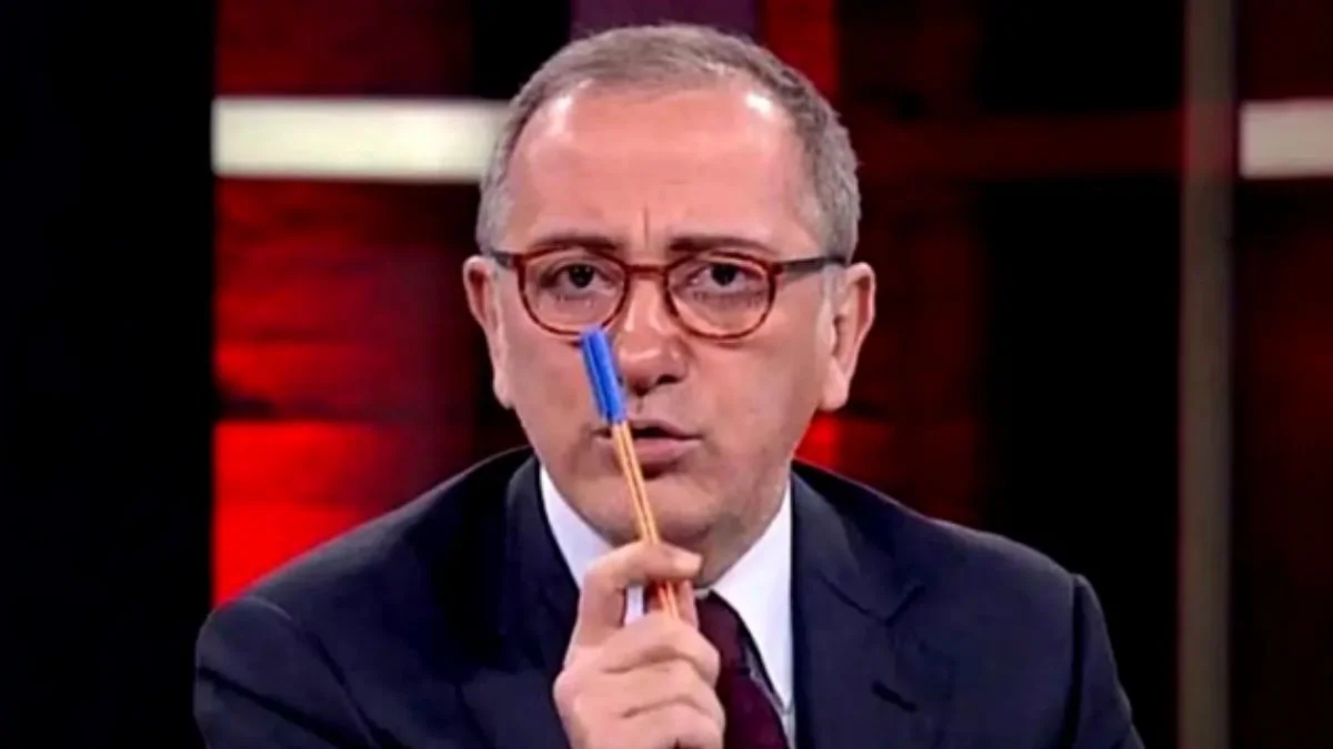 'Patronunu rahatlatmak için mesai arkadaşına ateş eden yetkili abi'