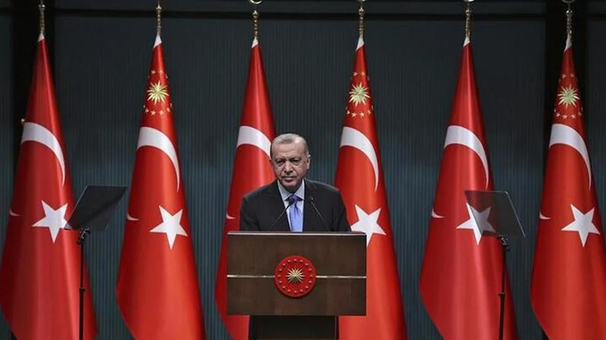 Pazar günü sokağa çıkma yasağı kalktı mı? Hafta sonu yasakları kalktı mı?