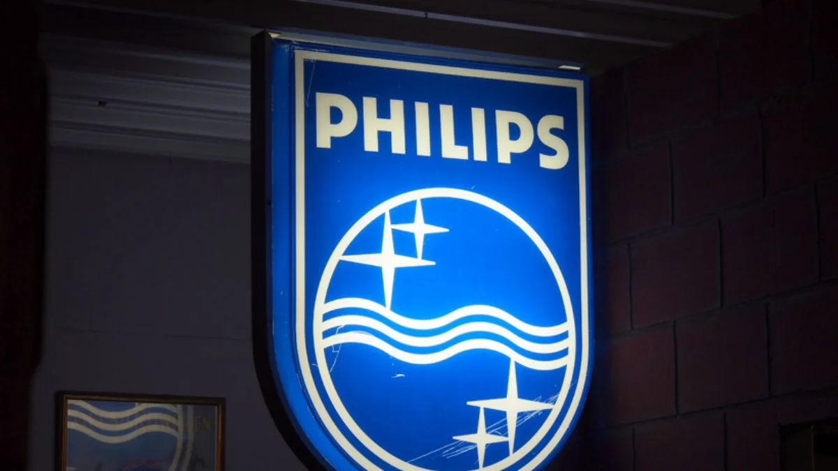 Philips 4 milyona yakın solunum cihazını geri çağırdı