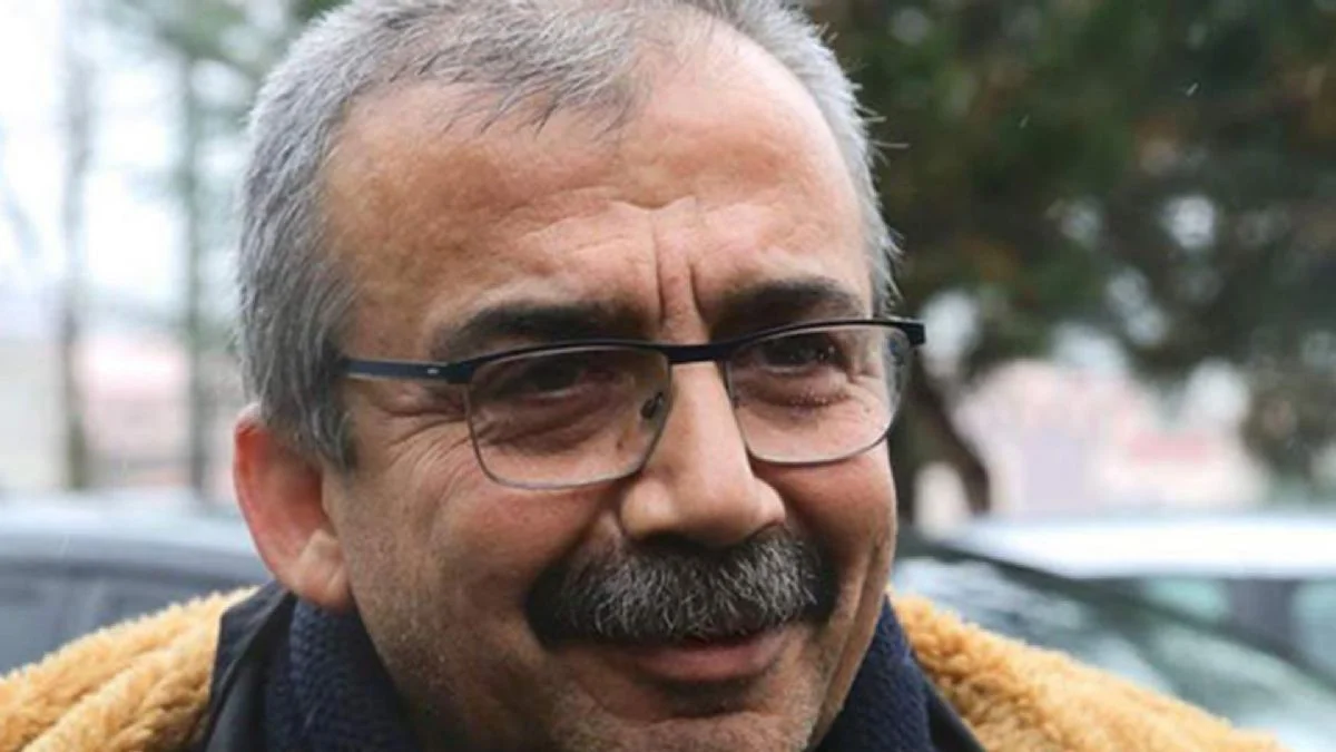 PKK-HDP arasında iç hesaplaşma mı var?