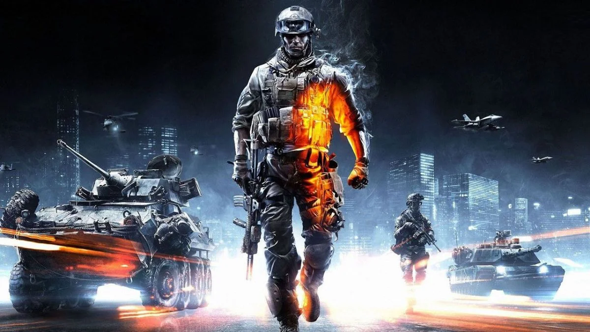 Prime Gaming'den gamerları sevindirecek haber