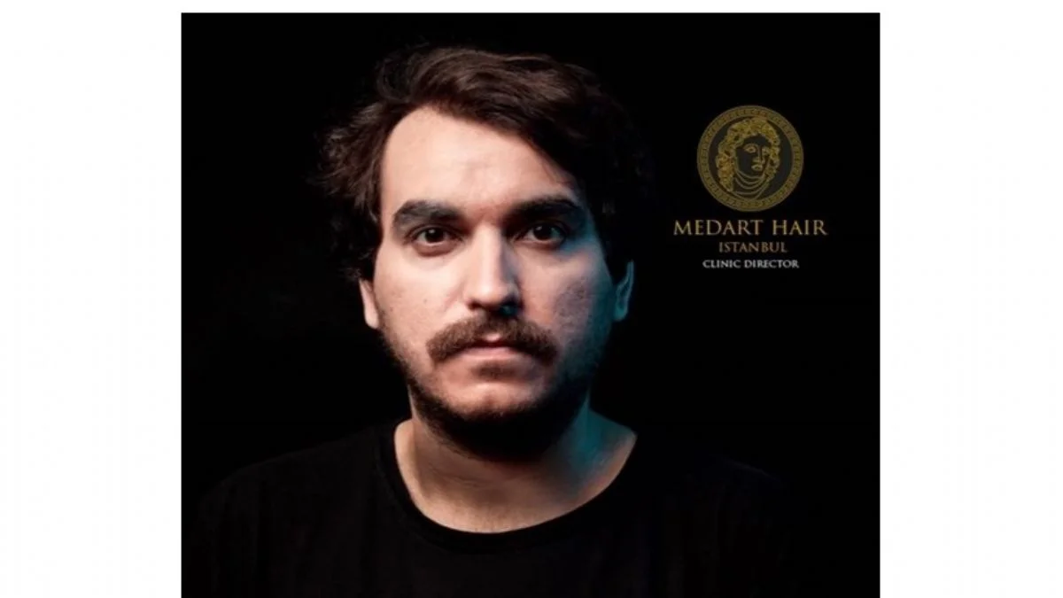 Profesyonel Saç Ekimi Nasıl Yapılır? Medart Hair'in uzman ekibi açıkladı!