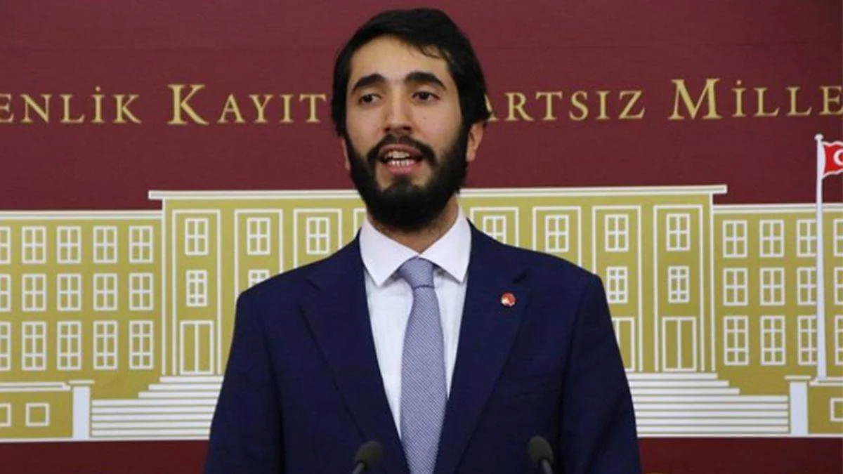 Saadet Partisi'nden 'ittifak' açıklaması