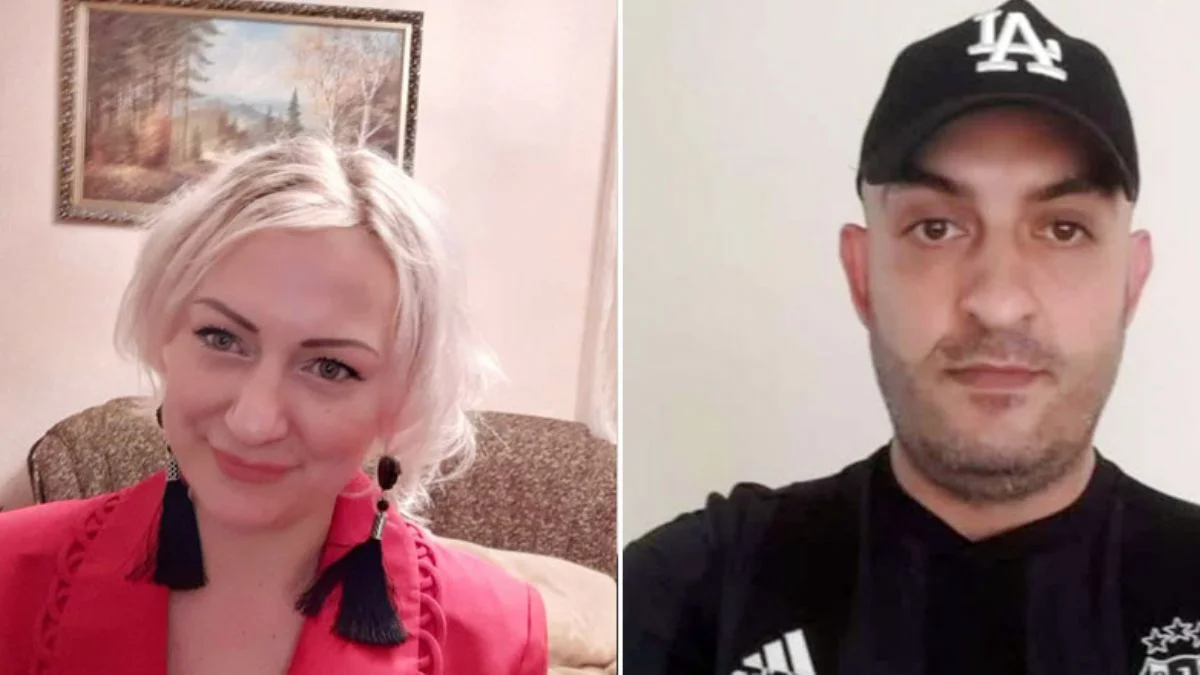 Savcıya cinayeti itiraf etmişti, mahkemede reddetti