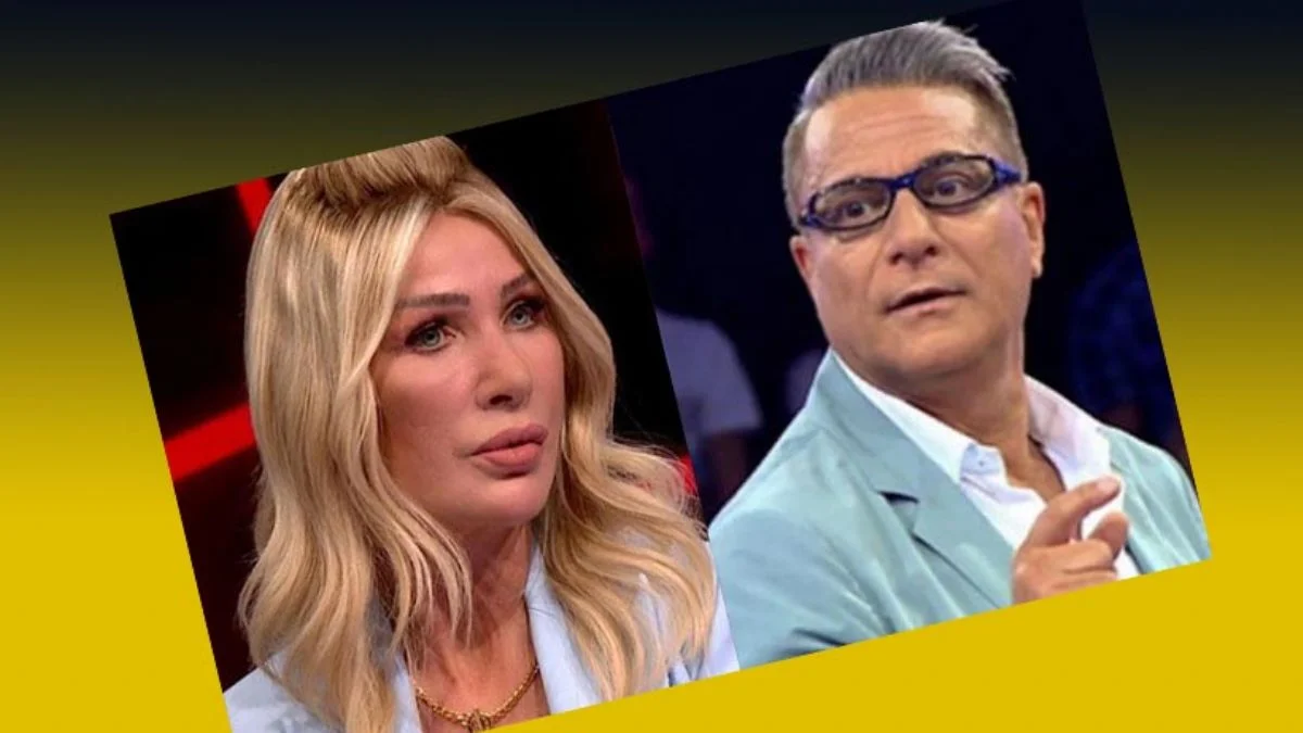 Seda Sayan'dan geri adım: Aldatmayı, tecavüz diye yanlış dile getirdim