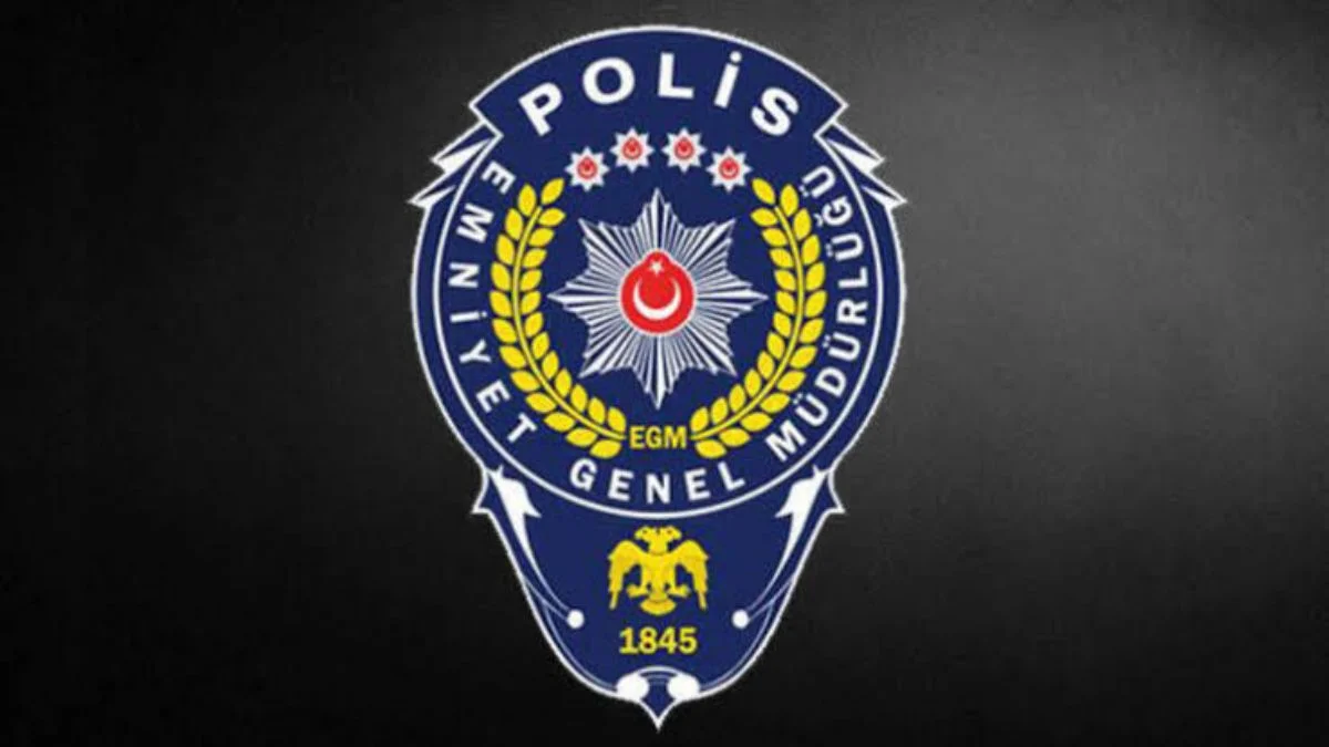 Sedat Peker adını geçirmişti... Emniyet Müdürü 'Suat' kimdir, kaç yaşındadır?
