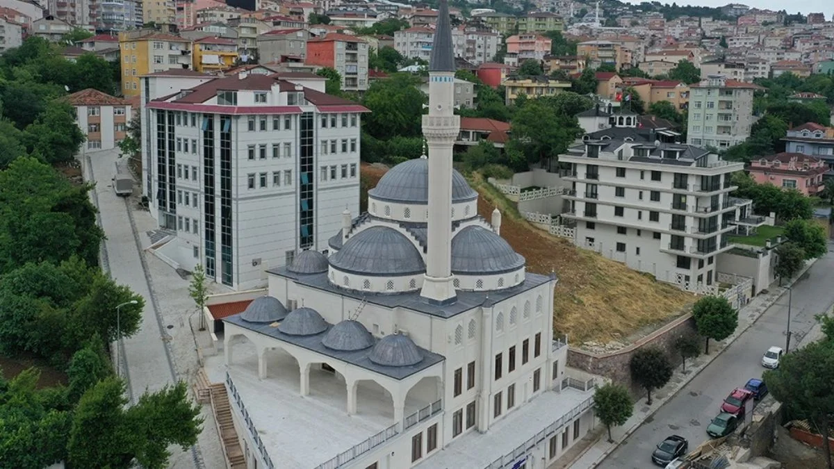 Şehriban Hatun kimdir? Şehriban Hatun ne zaman yaşamıştır?