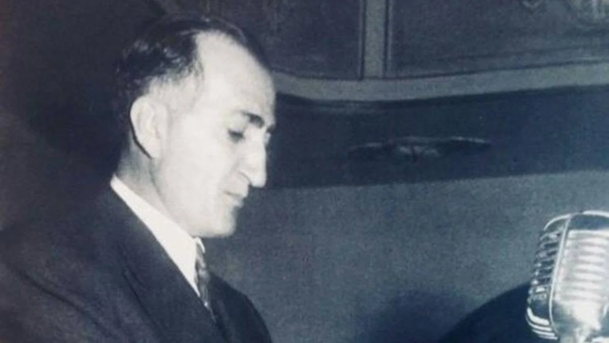 Selahattin ÜNLÜ kimdir ?
