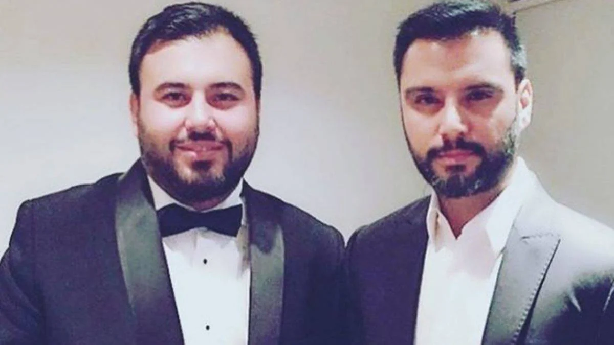 Selçuk Tektaş kimdir? Selçuk Tektaş neden yoğun bakımda?