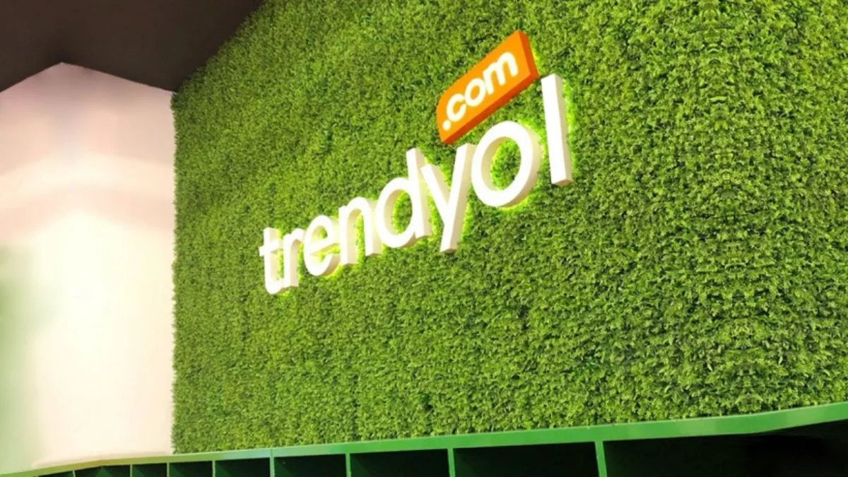 Sevindiren iddia: Trendyol, 2 Milyar dolarlık yatırım anlaşması için görüşüyor