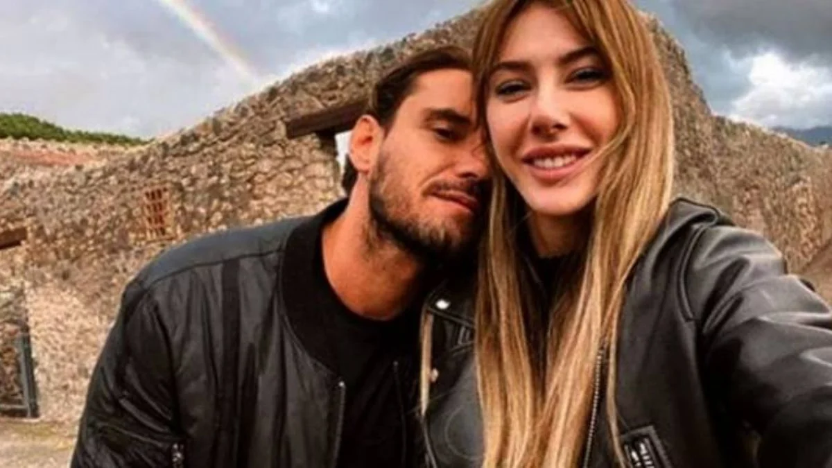 Şeyma Subaşı'nın Mısırlı sevgilisi Mohammed Alsaloussi dolandırıcı mı?