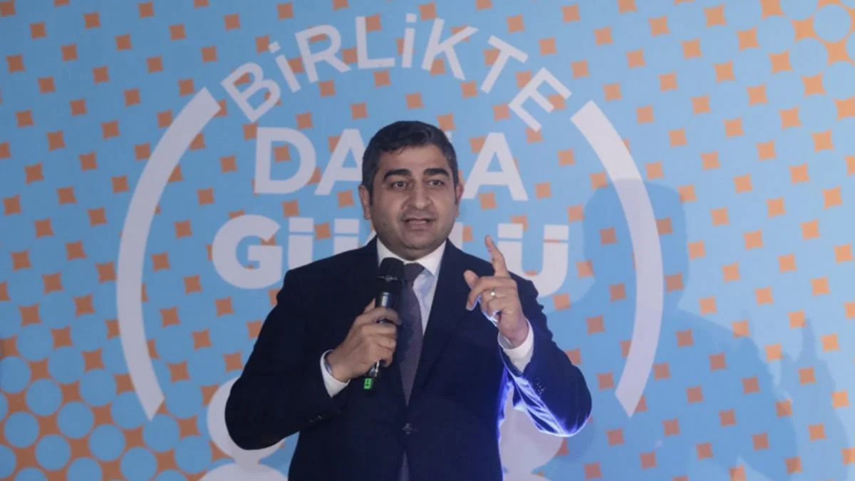 Sezgin Baran Korkmaz'ın Türkiye'ye iadesi için harekete geçildi