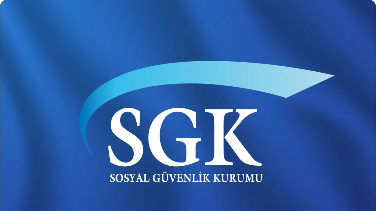 Sigortalılar hangi süreleri borçlanabilir?