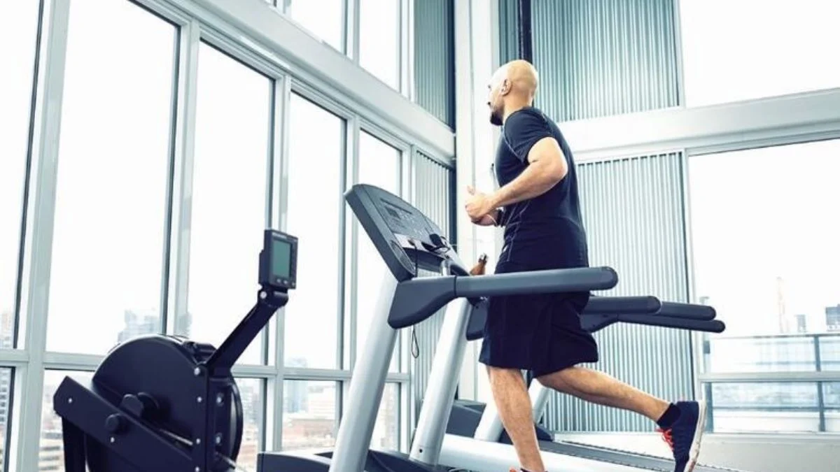 Spor salonu ücreti iade edilir mi? Korona nedeniyle spor salonundan ücret geri alınır mı?