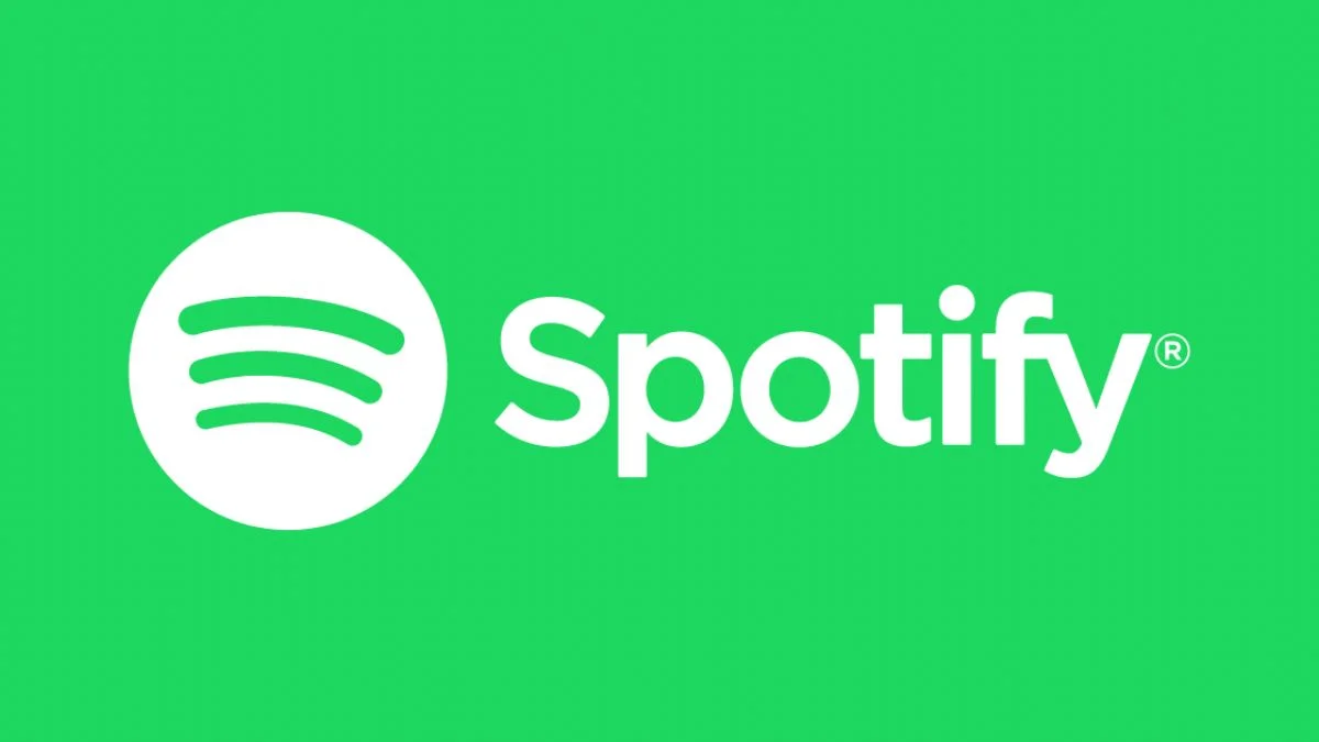 Spotify çöktü mü? Dünya genelinde internet kesintisi!