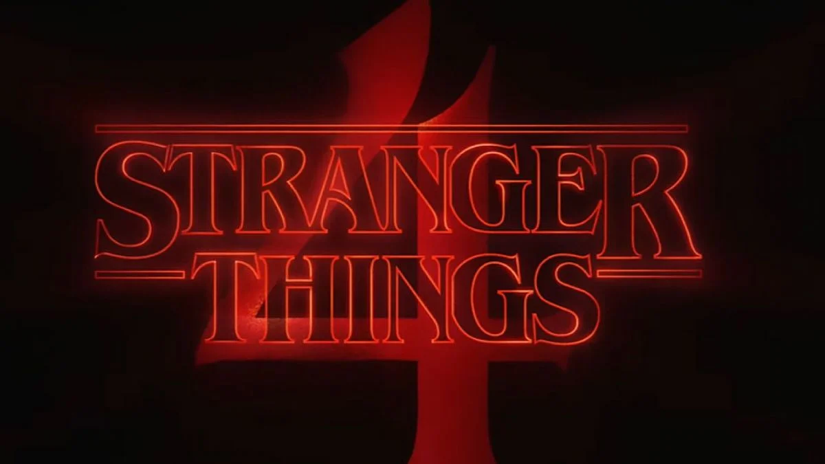 Stranger Things 4. sezon ne zaman çıkacak? Yabancı Şeyler 4. sezon ne zaman başlayacak?
