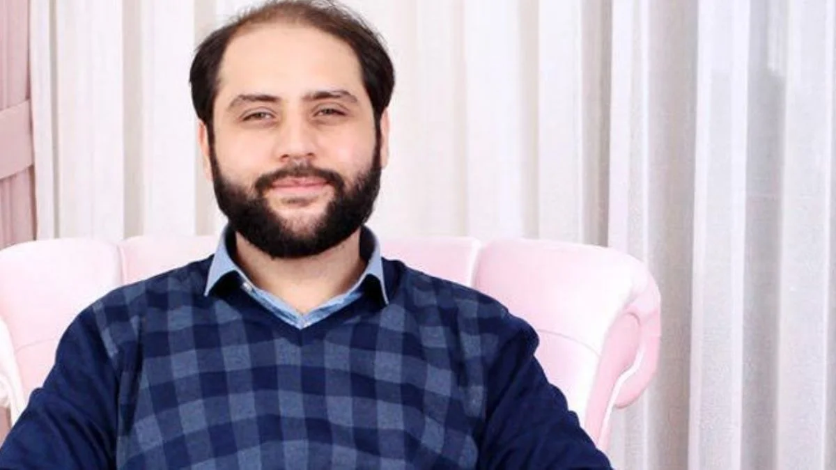 Süheyb Öğüt kimdir, kaç yaşında ve nerelidir?