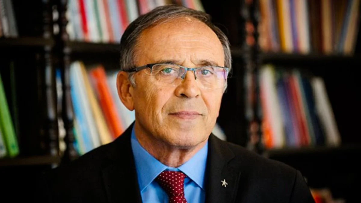Tehlikeli iş: Kendi kafasına göre Atatürkçülük uydurmak