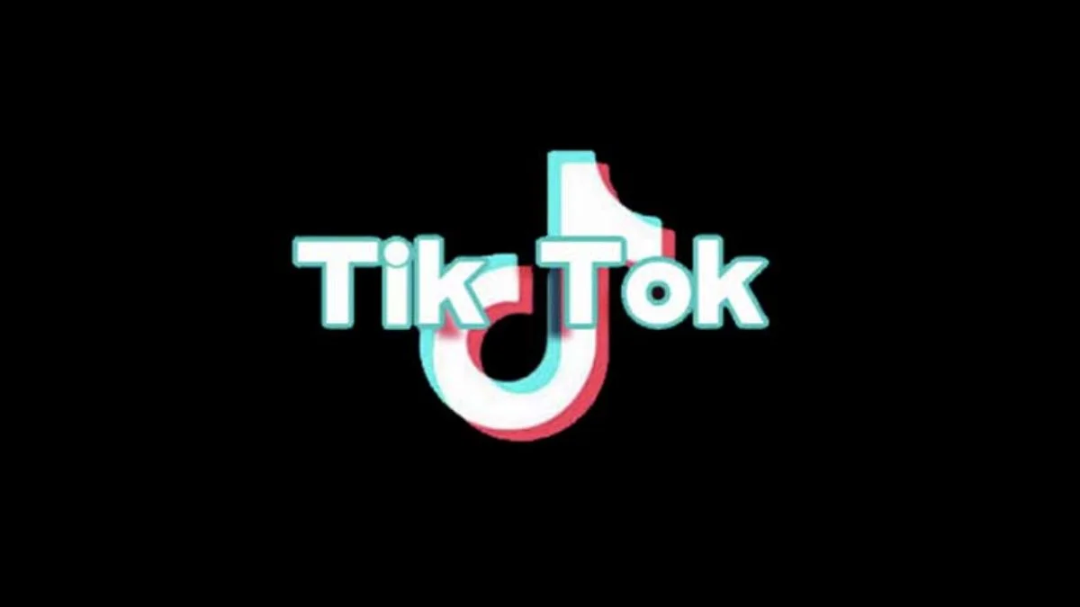 TikTok tepki çekecek bir adıma imza attı