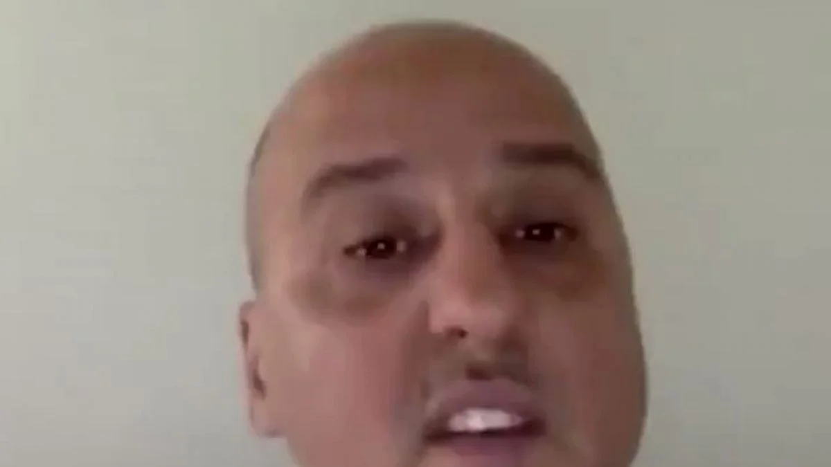 TİP'li Ahmet Şık'tan skandal çağrı