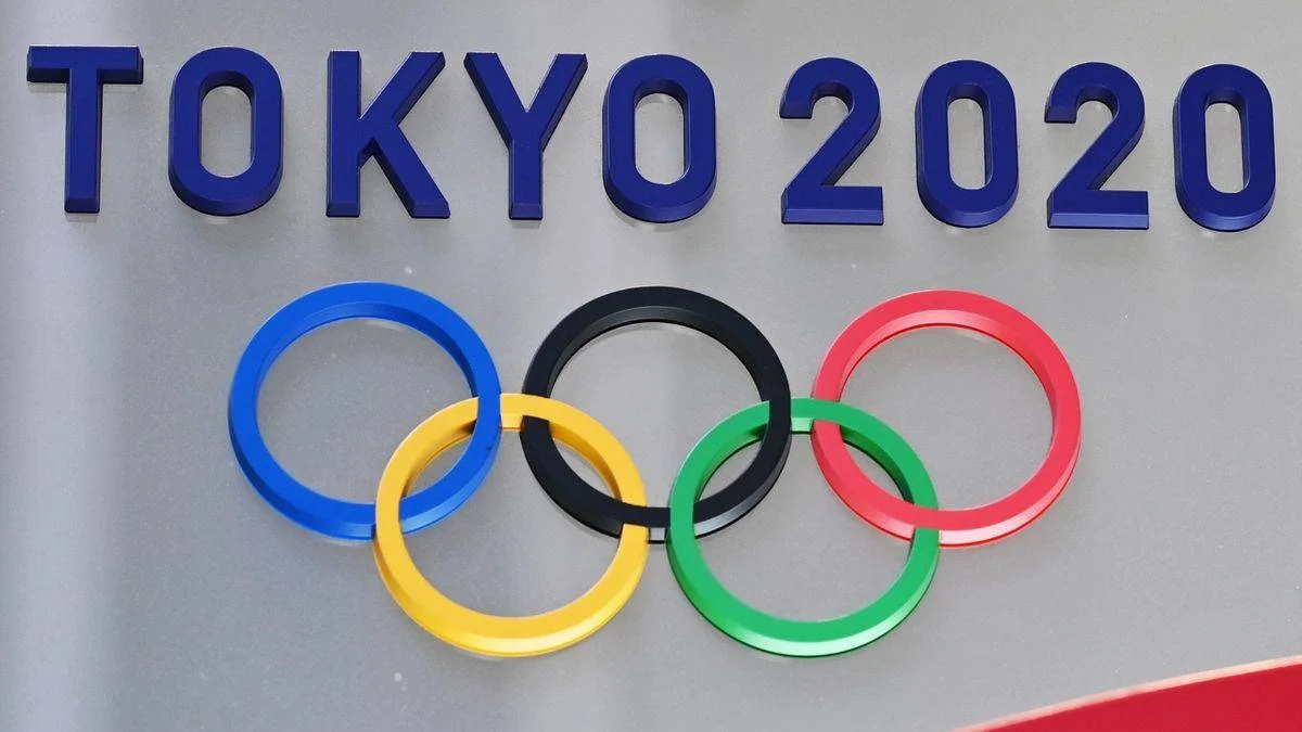 Tokyo Olimpiyatları'nda alkol yasağı