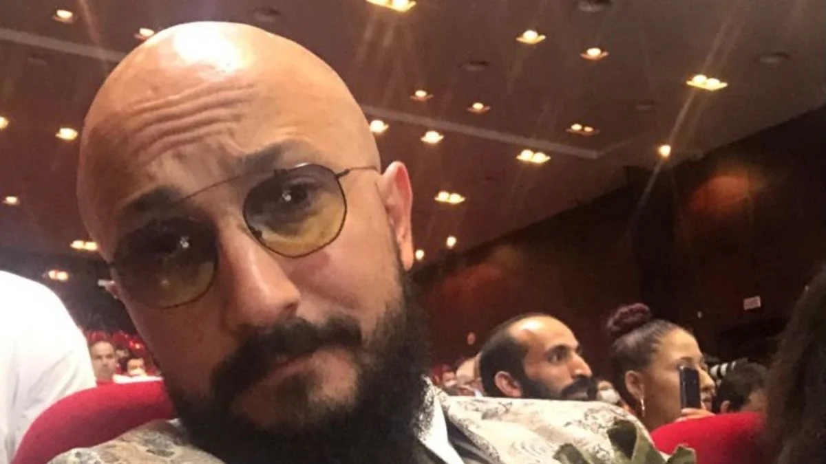 Too İnteriors'un kurucusu ve CEO'su Mimar Özgür Özer, mekan tasarımına ilişkin açıklamalar yaptı