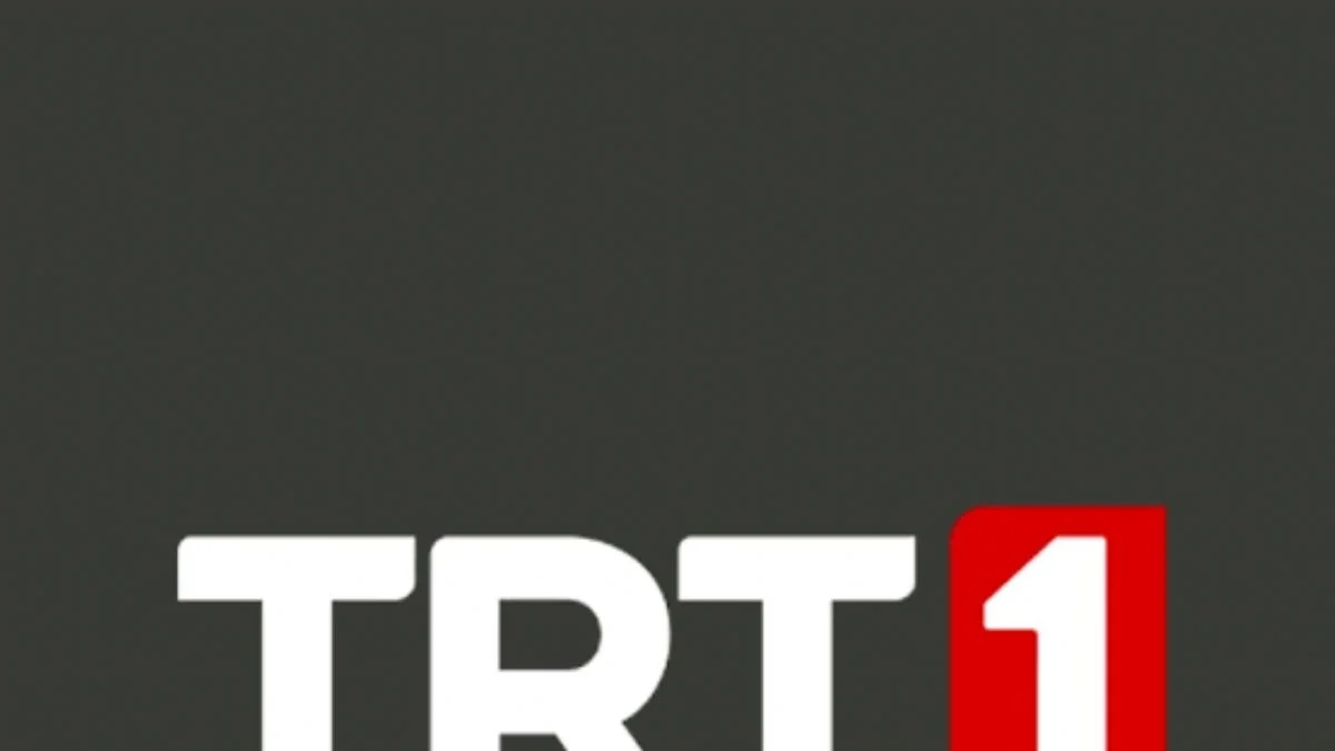 TRT 1 şifresiz nasıl izlenir, Euro 2020 maçları izle