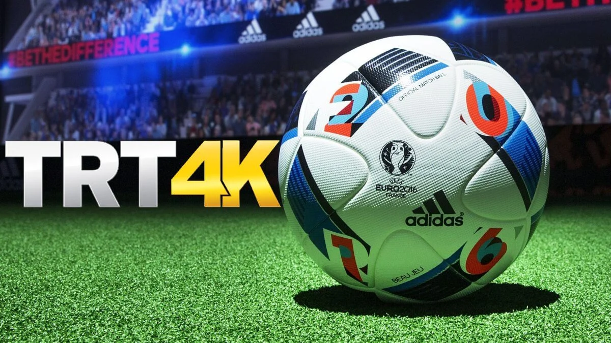 TRT 4K frekans değeri | TRT 4K kanalı uydu frekansı bilgisi