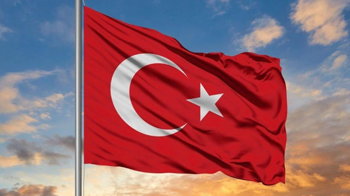 Türkiye'den Honduras'a kınama