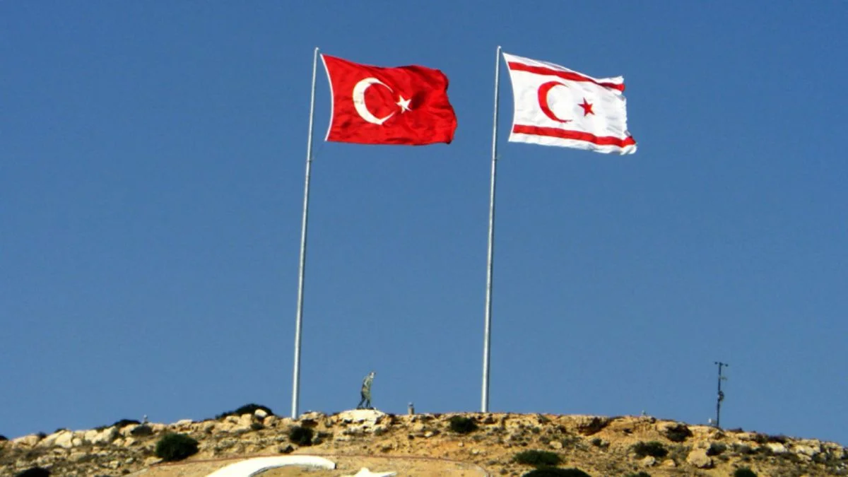 Türkiye'den KKTC'ye gidecekler dikkat! Son gün 30 Haziran