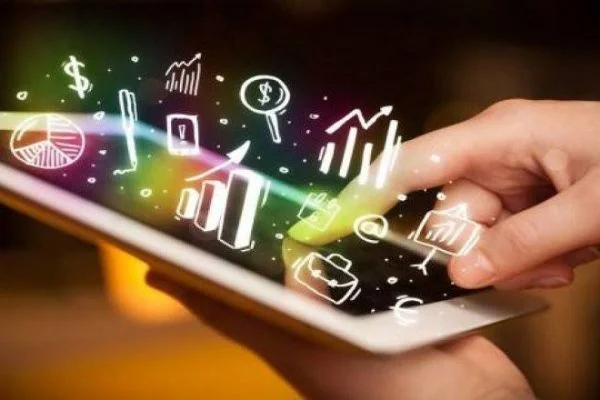 Türkiye dijital reklamda Avrupa'yı geride bıraktı