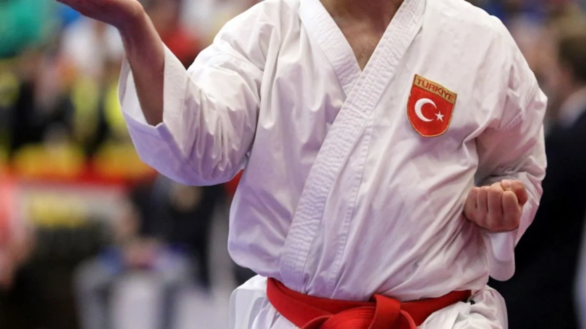 Türkiye 'Japon rüzgarına' böyle kapıldı