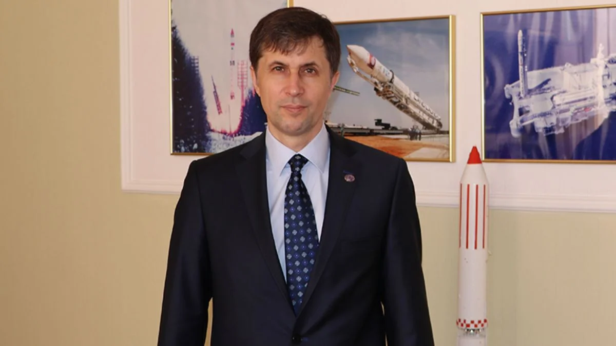 "Türkiye stratejik partnerlerimizden biri"