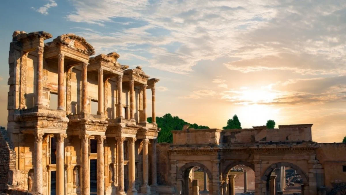Türkiye tanıtma platformu 'Unesco Türkiye' fotoğraf yarışması düzenleyecek