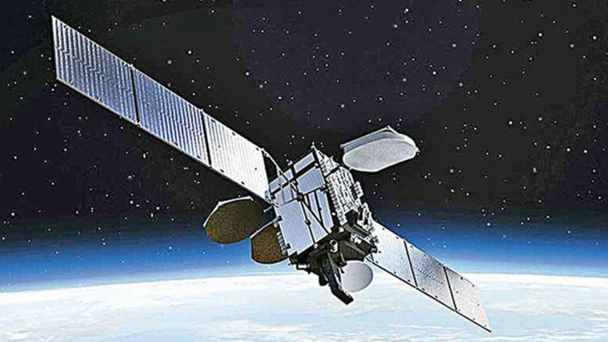 Türksat 5A uydusu, yarından itibaren hizmet vermeye başlıyor
