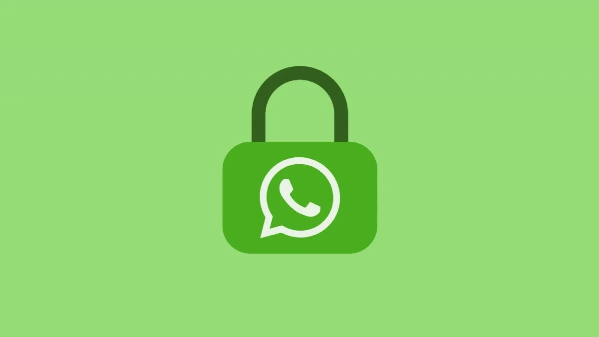 WhatsApp'tan 'U dönüşü': Tepkiler sonrası gizlilik kampanyası başlattı