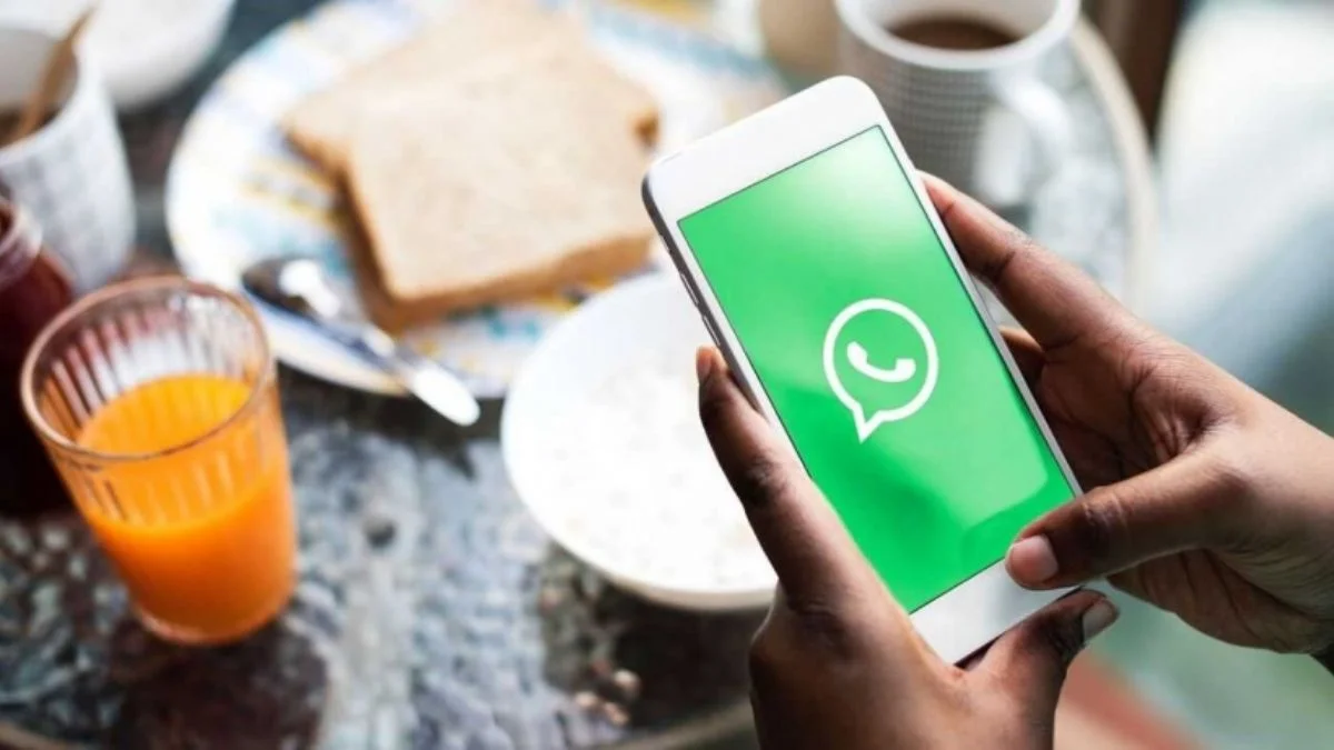 Whatsapp yeni özelliğini duyurdu: Telefon numaraları otomatik doğrulanacak