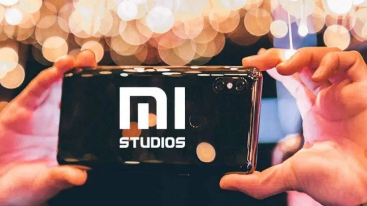 Xiaomi film sektörüne ilk atılımı gerçekleştiriyor: Kendi cihazları ile film çekecekler