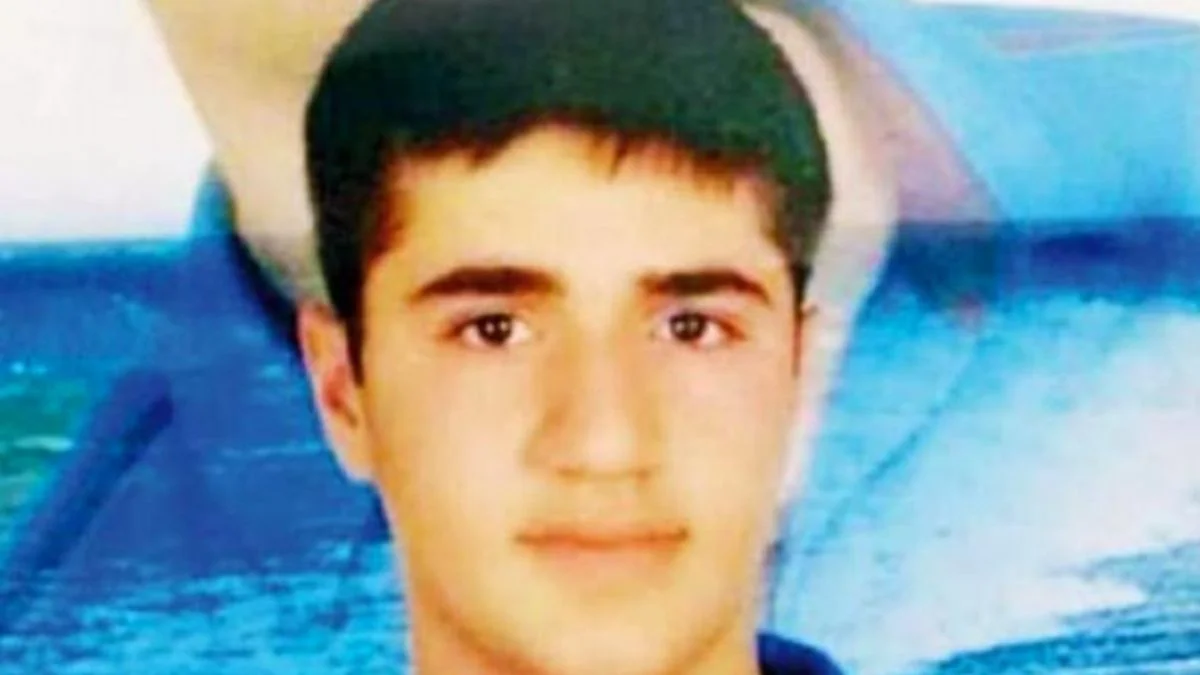 Yasin Börü davasında sanıklara verilen ceza belli oldu