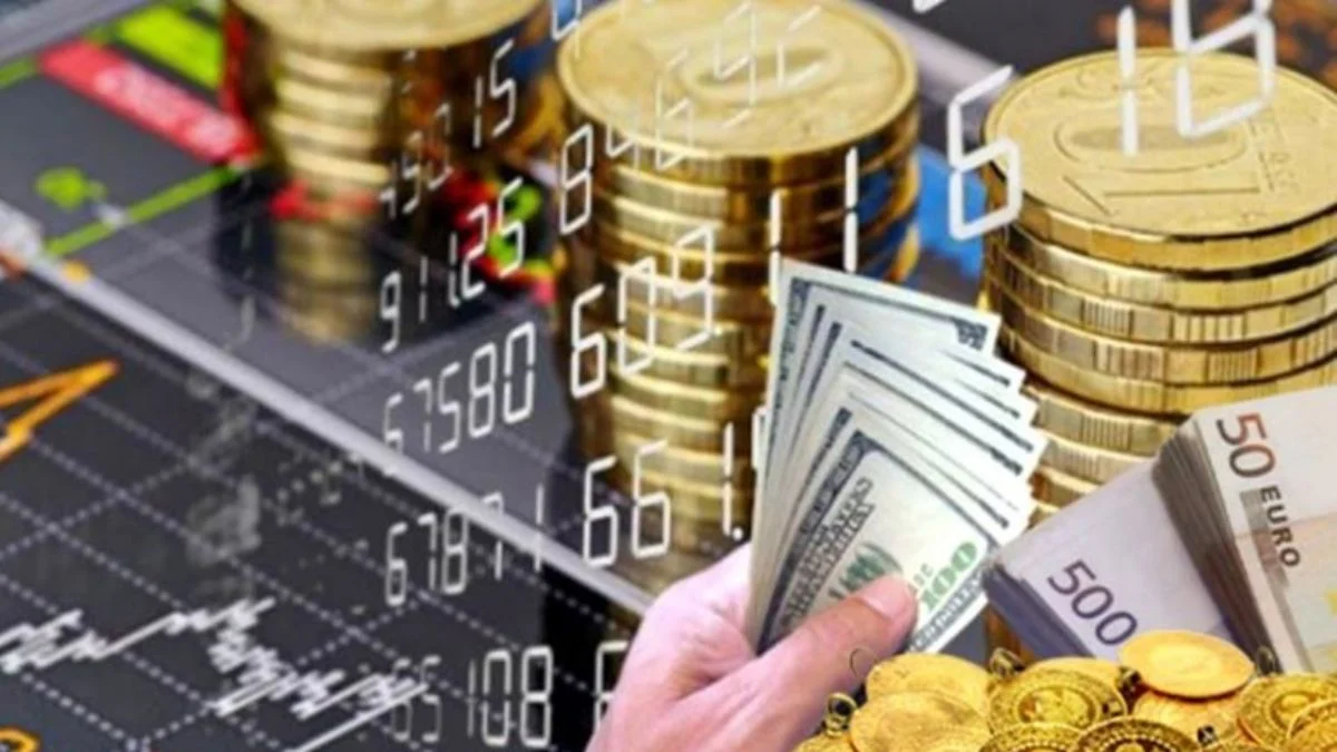 Yeni haftada piyasaları neler bekliyor?
