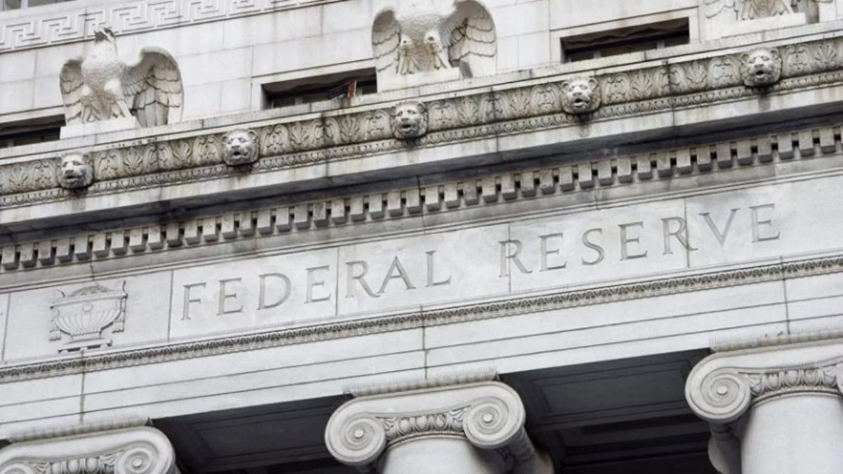 Yeni kör nokta: Fed'in değişen enflasyon kararları