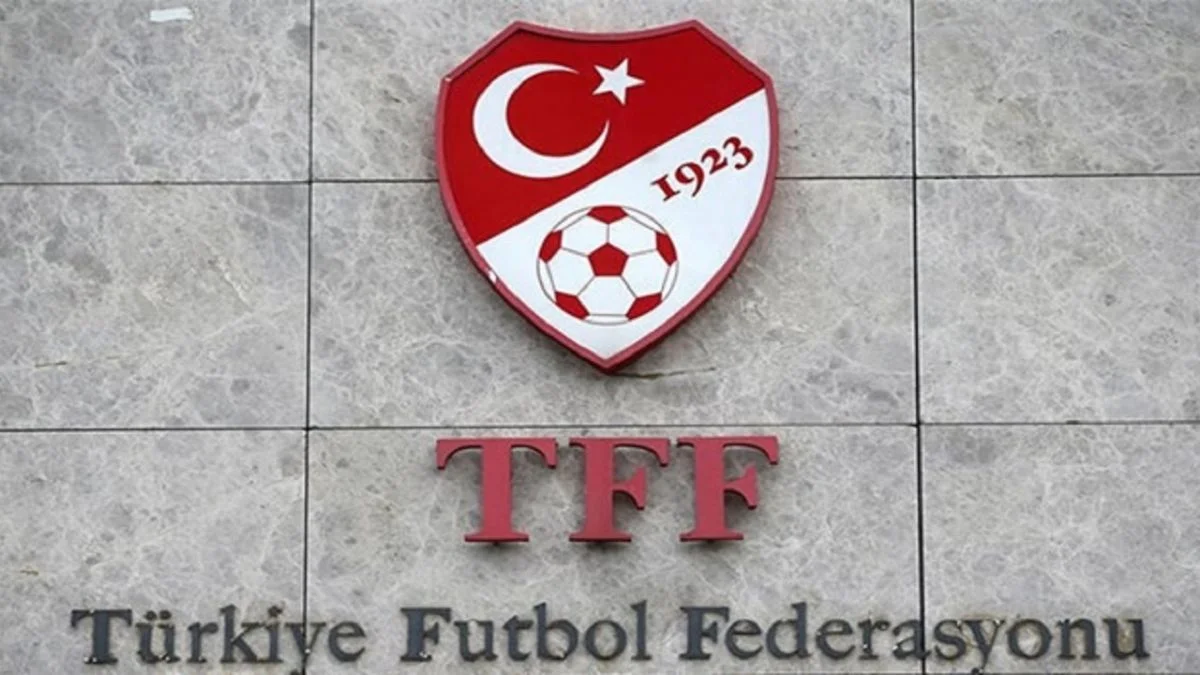 Yerli oyuncu teşvik sistemi: TL bazında fon bedelleri belli oldu