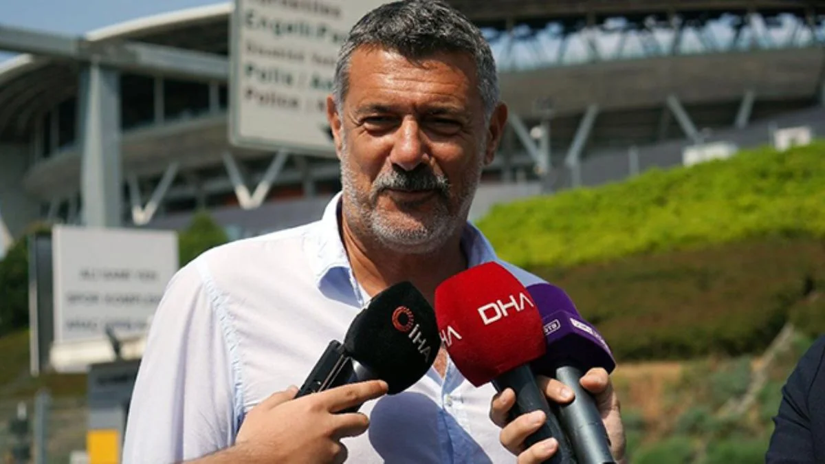 Yiğit Şardan kimdir? Yiğit Şardan nereli? Yiğit Şardan mesleği ne?