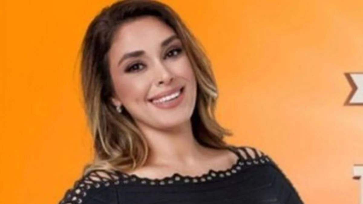 Zuhal Topal'la Sofrada kim kazandı?