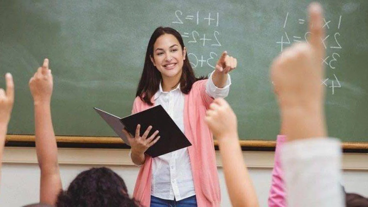 2021-2022 ek ders ücreti ne kadar oldu? Ek ders ücretine ne kadar zam geldi?