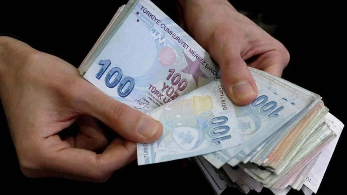 2021 asgari ücret zammı olacak mı? 2021 asgari ücret ne kadar oldu?