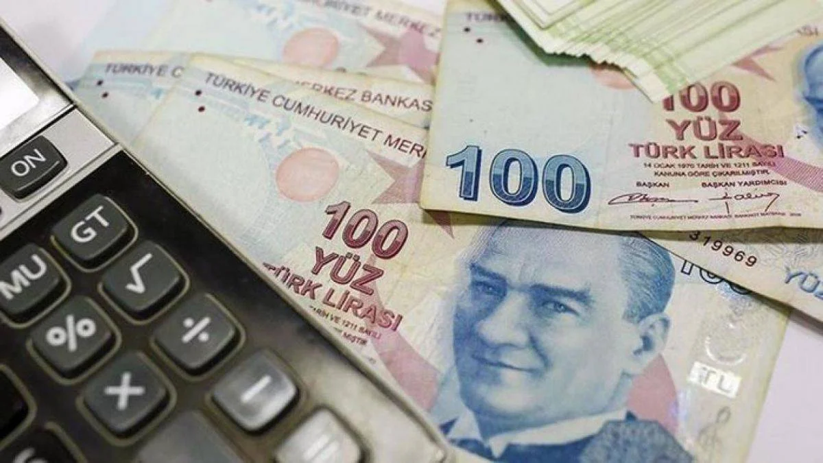2021 asgari ücret zammı olcak mı? 2021 asgari ücret ne kadar oldu?