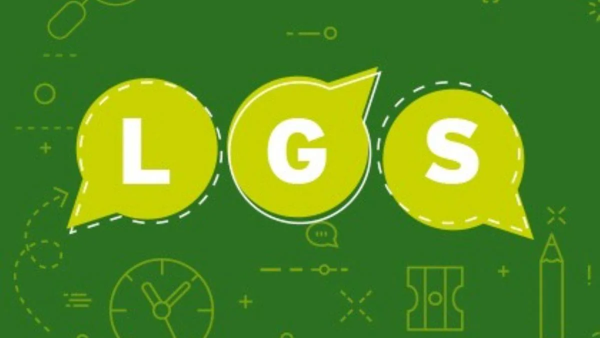 2021 LGS tercihleri ne zaman başlayacak?